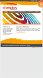 Mobile Screenshot of championimaging.ca